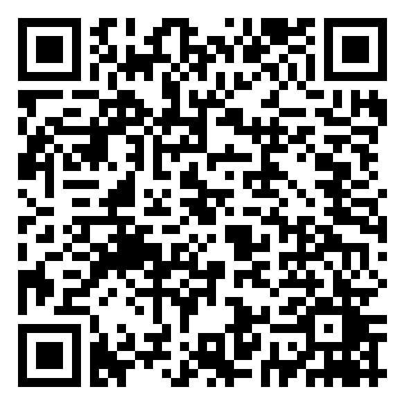 QR code 36466230200000