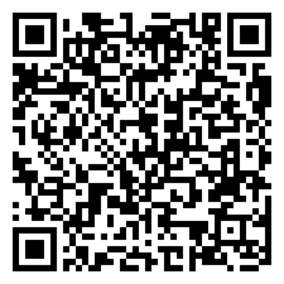 QR code 52872762100000