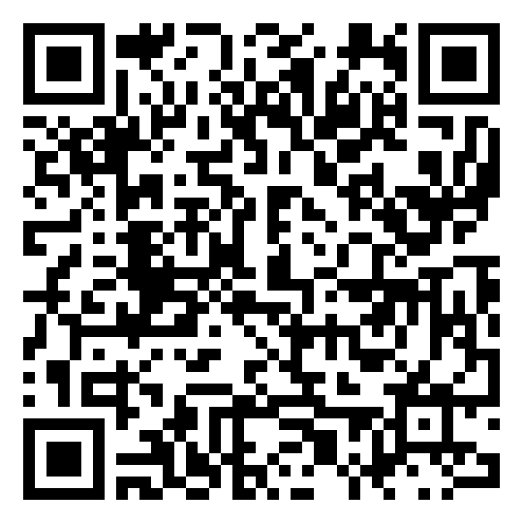 QR code 52524859300000