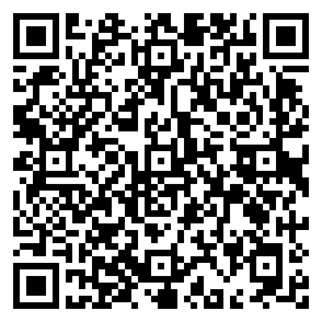 QR code 36700735400000
