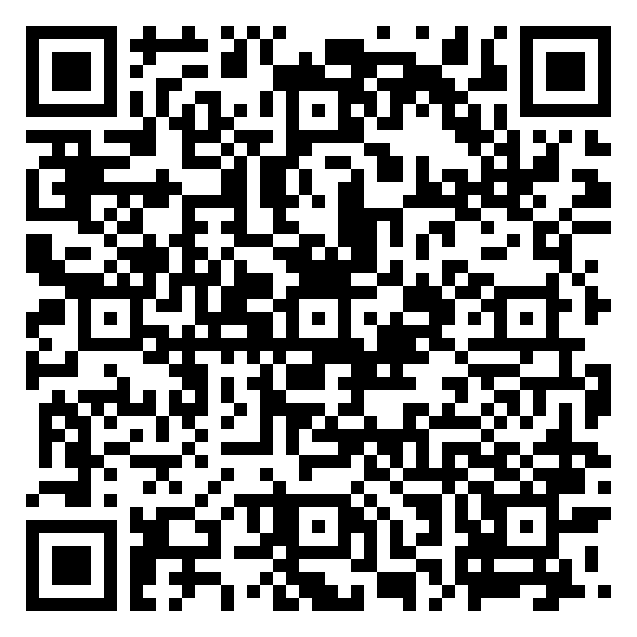 QR code 54031503300000
