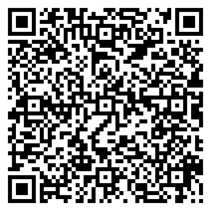 QR code 14236879600000