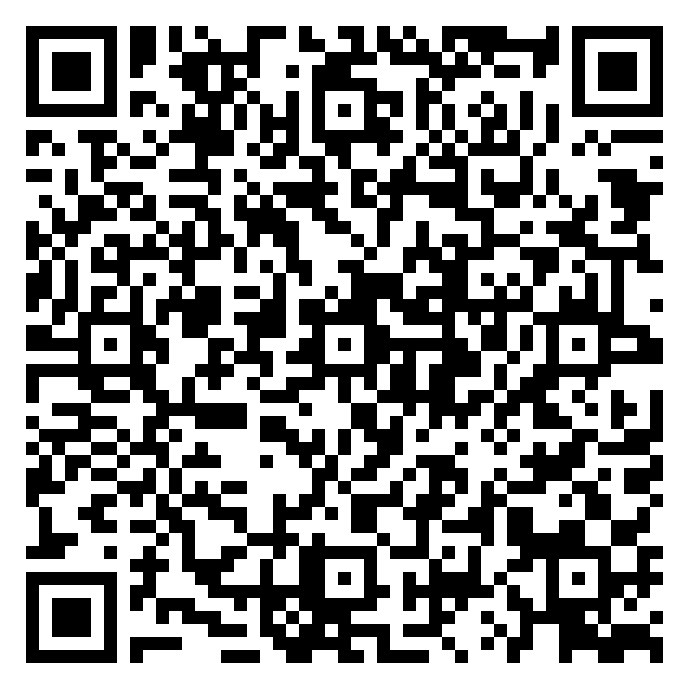 LuminouSkin JOANNA PANFIL QR code QR code 52500420100000
