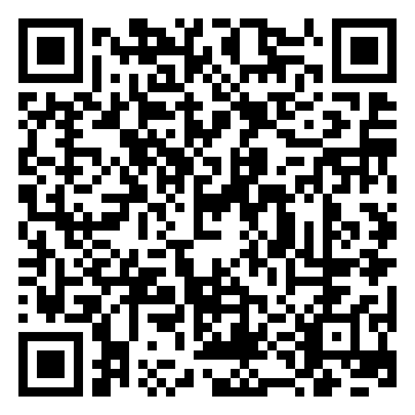 QR code 54327772900000