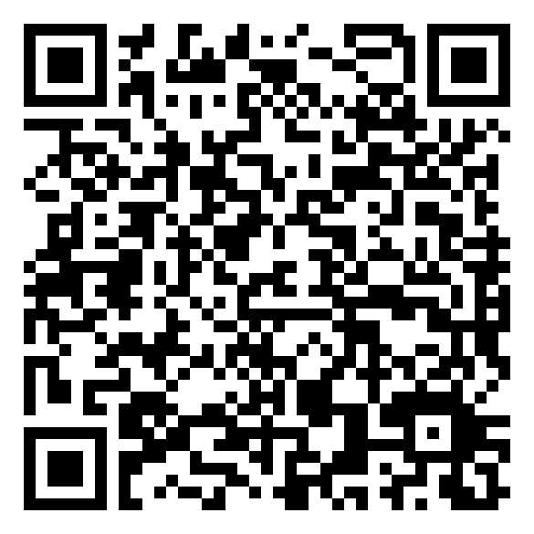 QR code 38753811300000
