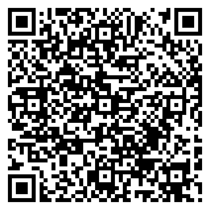 QR code 52961396000000