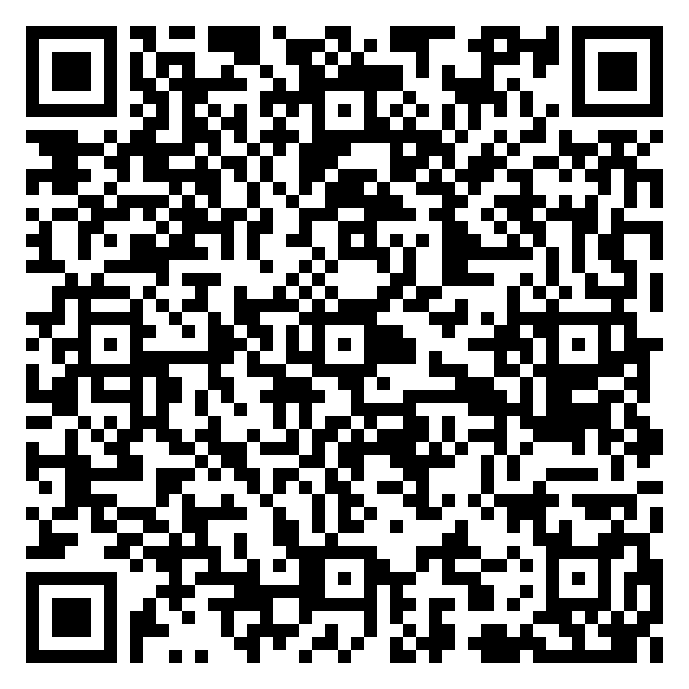 QR code 51965516200000