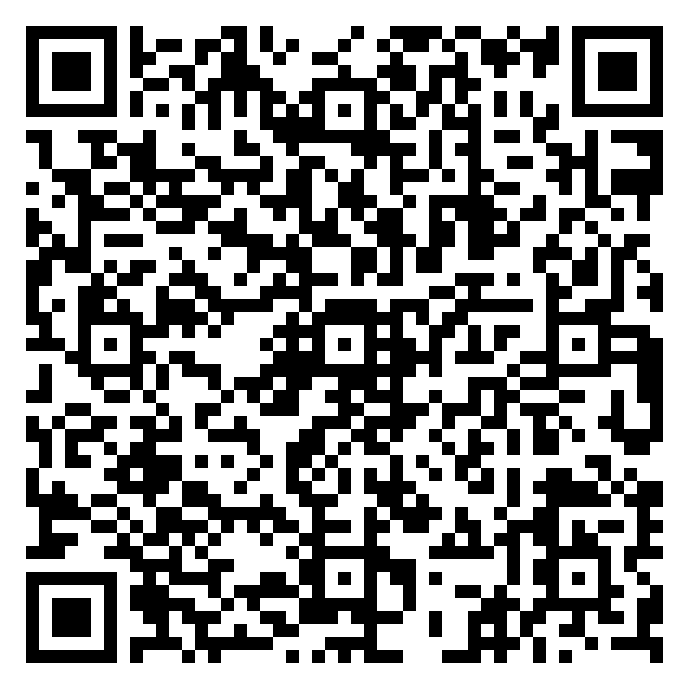 QR code 36996106700000