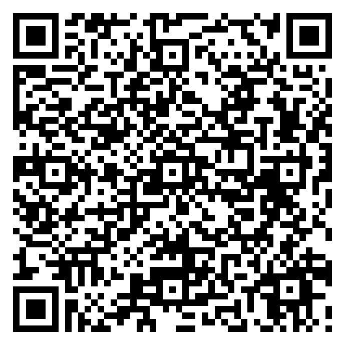 QR code 36391915300000