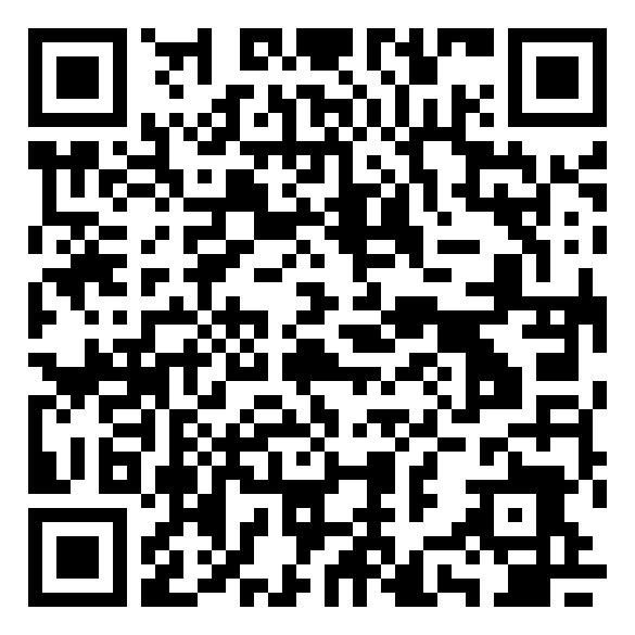 QR code 38992640500000
