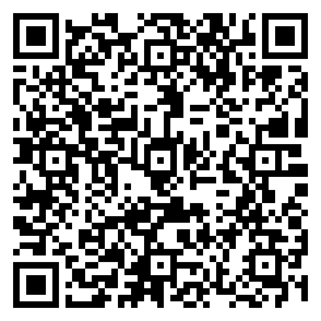 QR code 52587189500000