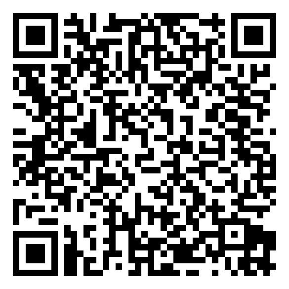 QR code 54228941700000