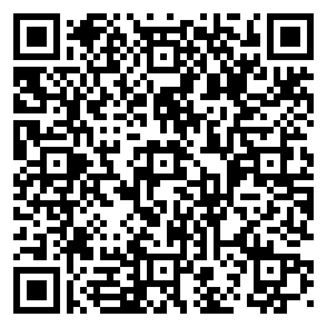 QR code 38567522500000