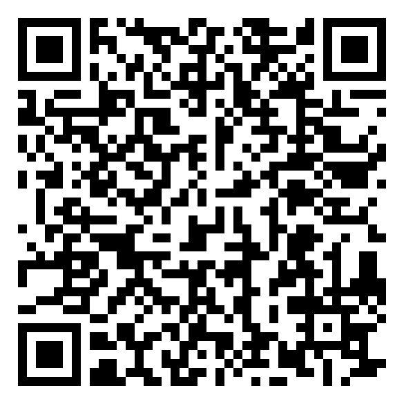 Lumitechnics QR code QR code 52086190000000