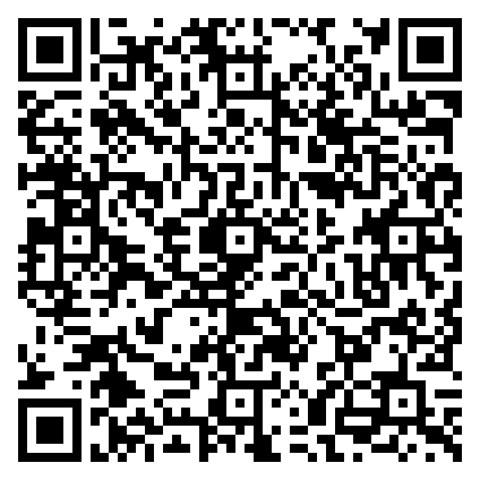 QR code 16029912400000