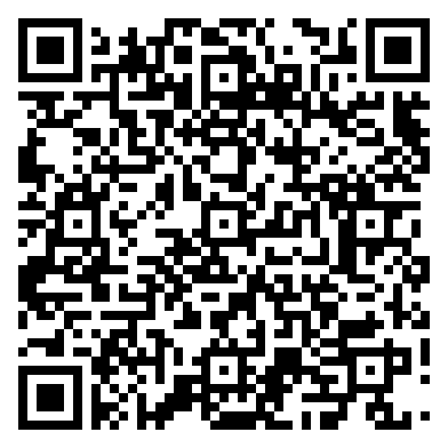 QR code 38124681700000