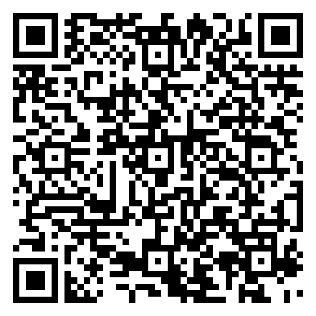 QR code 26027624900000
