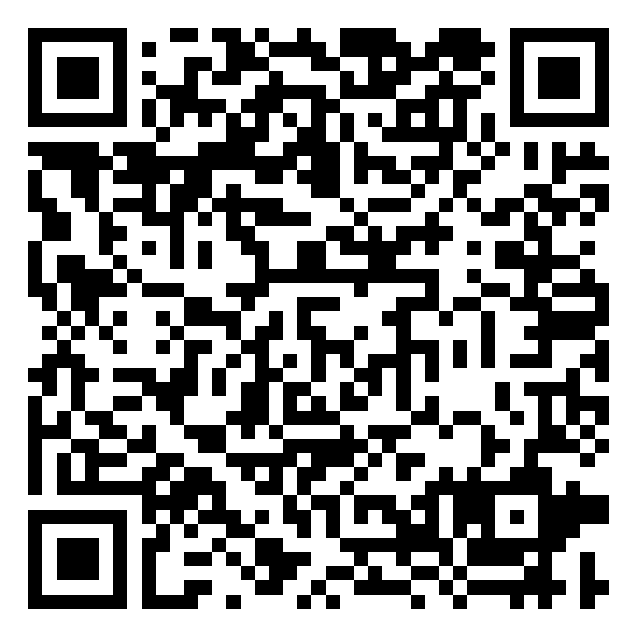 QR code 54290929700000