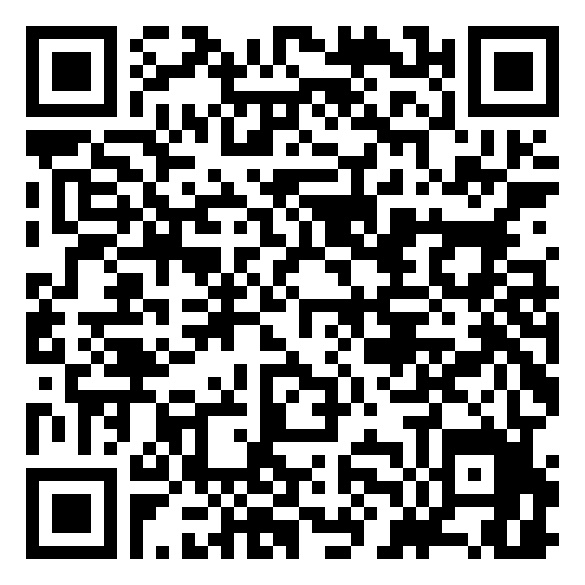 QR code 02136301900000