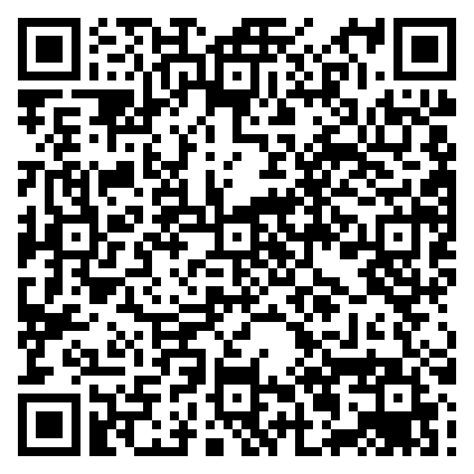 QR code 36649647000000