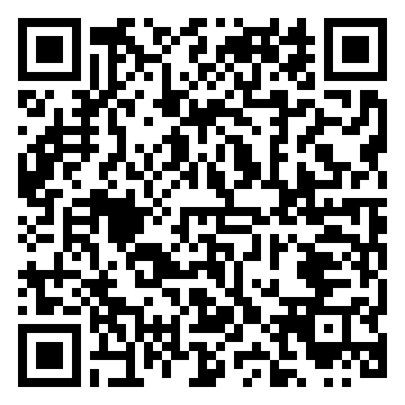 QR code 36246644200000