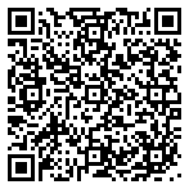 QR code 00000000000000