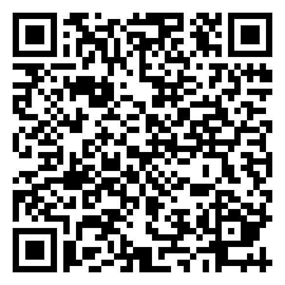QR code 52528621100000