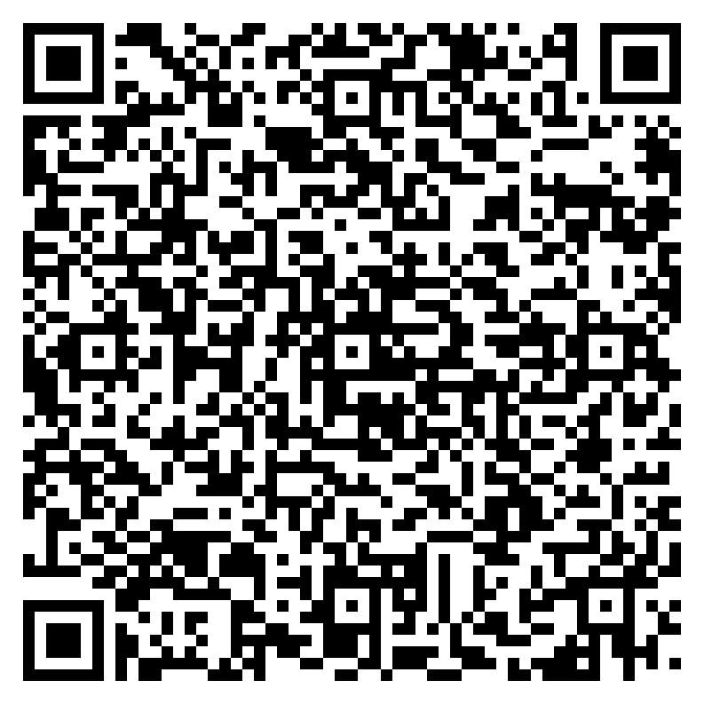 QR code 36547591500000