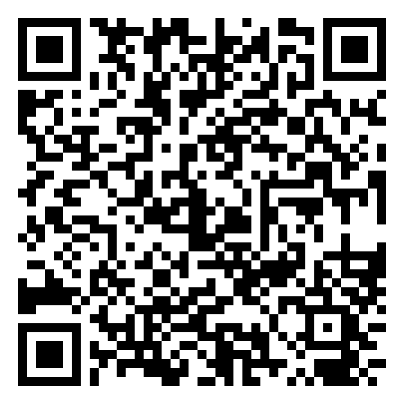 QR code 52287470000000