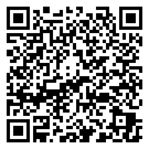QR code 36202213600000