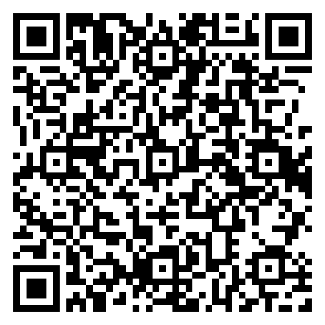 QR code 19272799000000