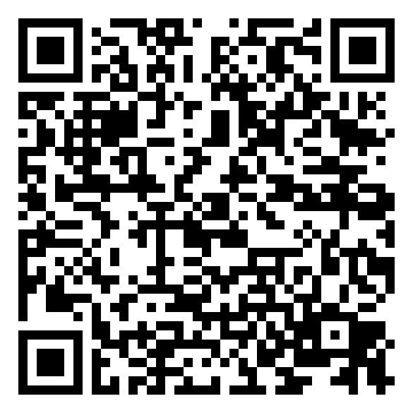 QR code 38260872500000