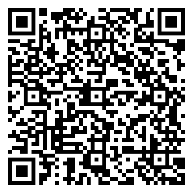 QR code 52995835700000
