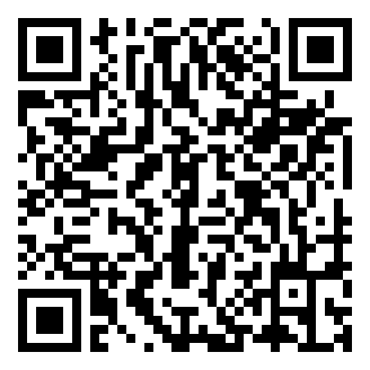 QR code 52620997400000