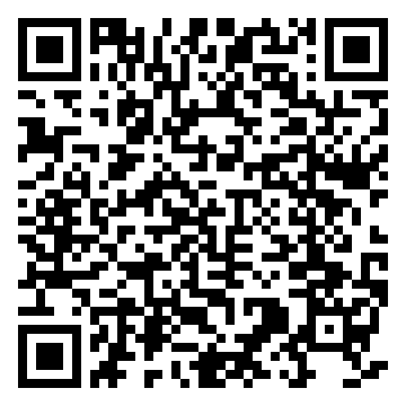 QR code 38519200100000