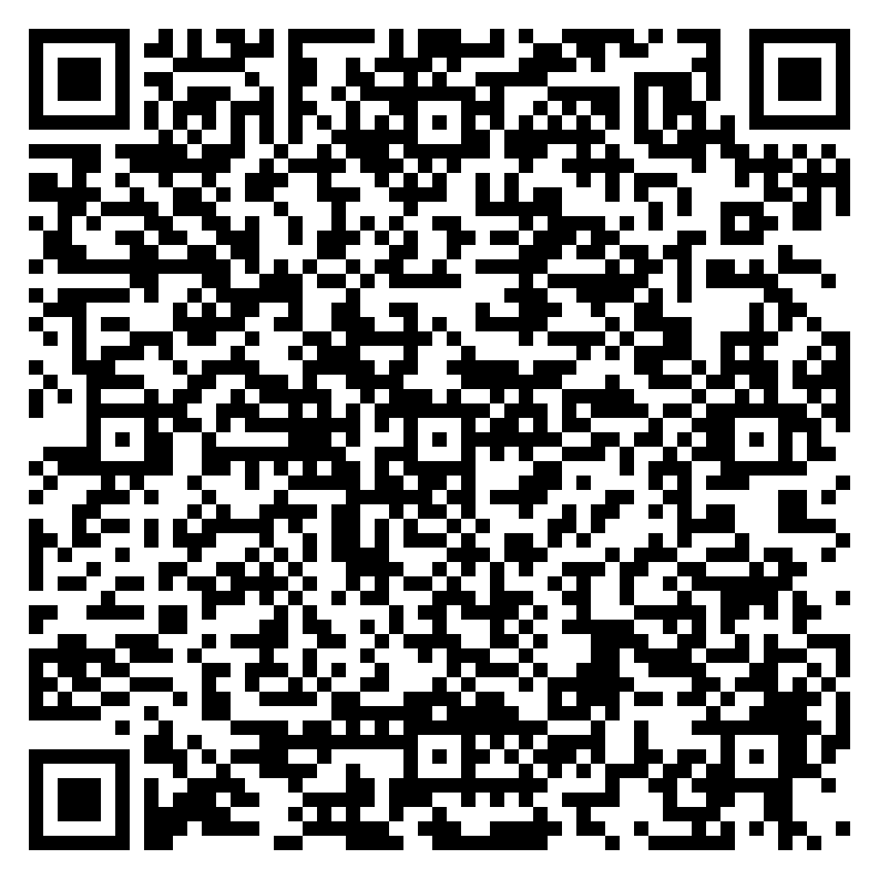 QR code 85265142700000