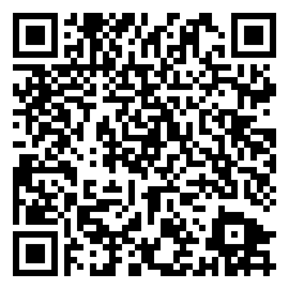 QR code 54255050200000