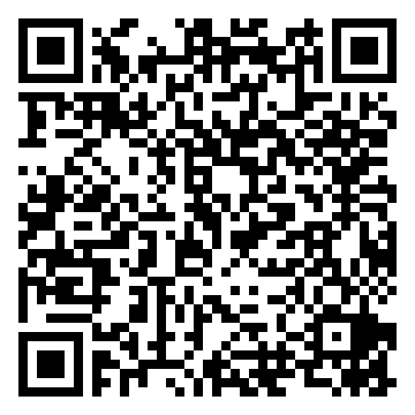 Lumo Music QR code QR code 52622445900000