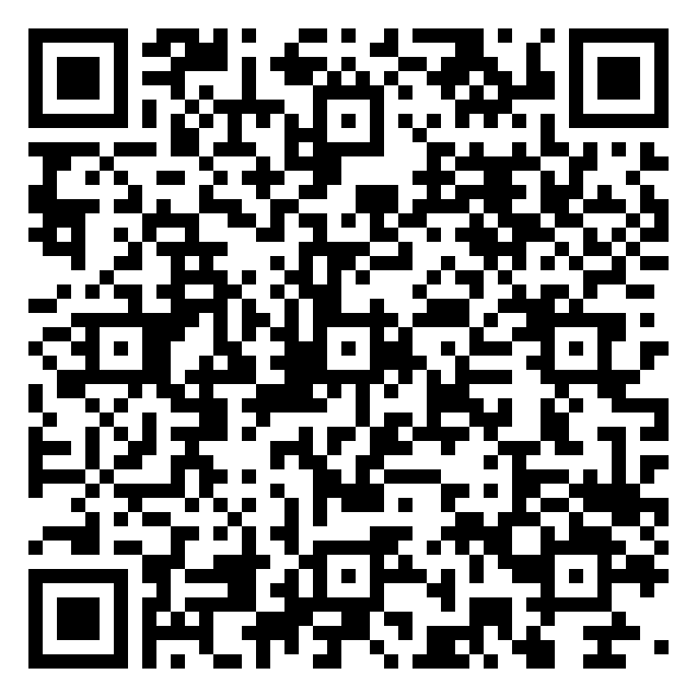 QR code 30272785000000
