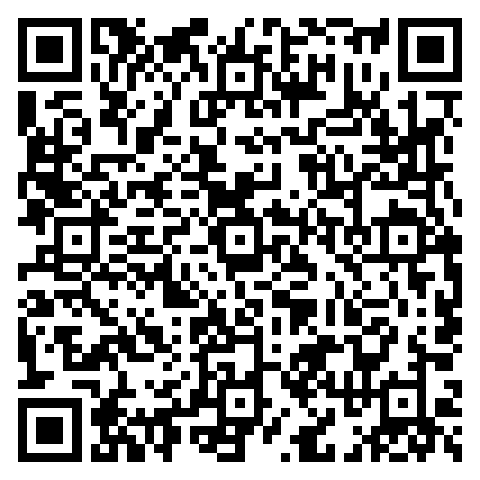 QR code 54315658100000