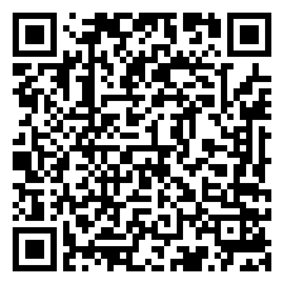 QR code 02056455000000