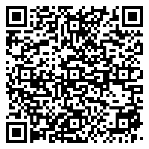 QR code 52094390500000