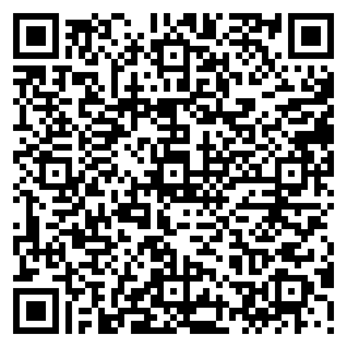 QR code 54150635000000