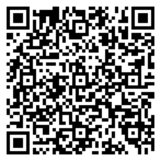 QR code 54092903100000
