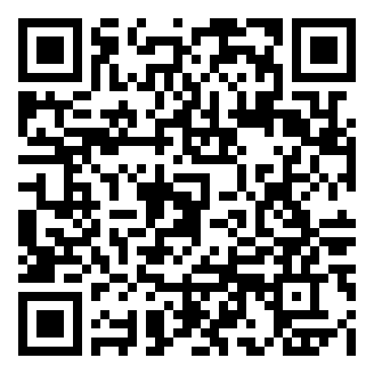 QR code 54041141700000