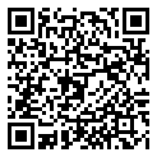 QR code 54305292400000