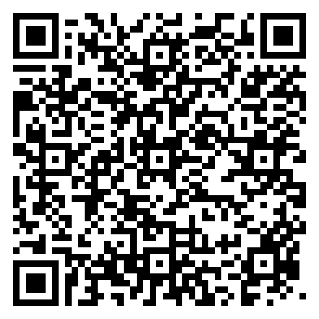 QR code 18048770300000