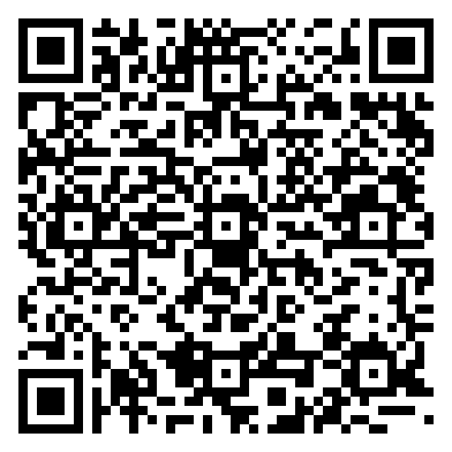 QR code 38324929200000
