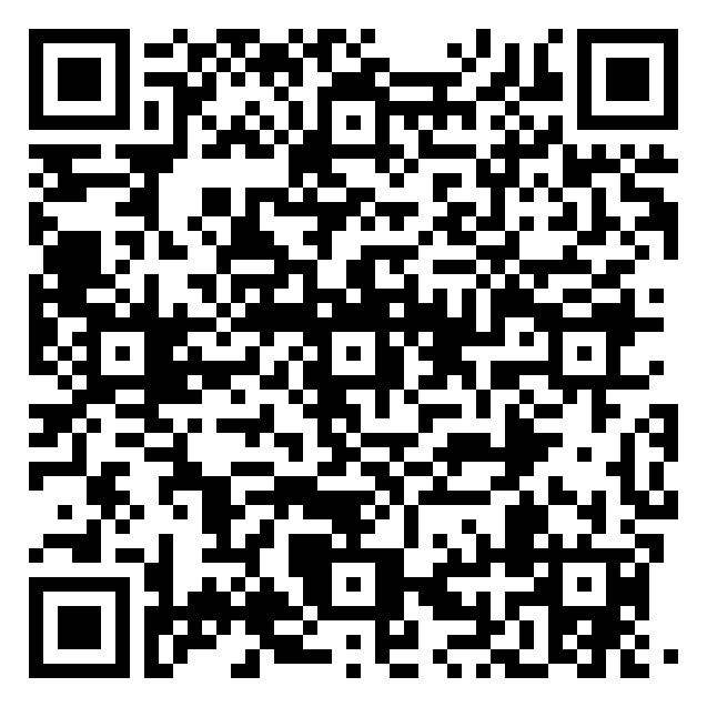 QR code 52465228600000