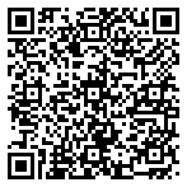 QR code 53232363600000